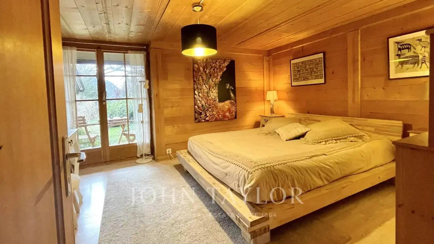 Chalet in vendita - 1659 Rougemont - Photo 4