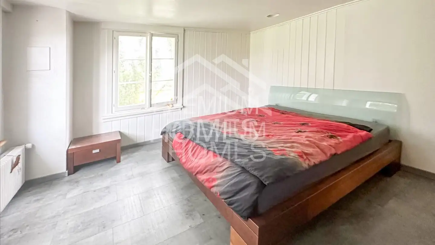 Appartamento in vendita - 9428 Walzenhausen - Foto 4