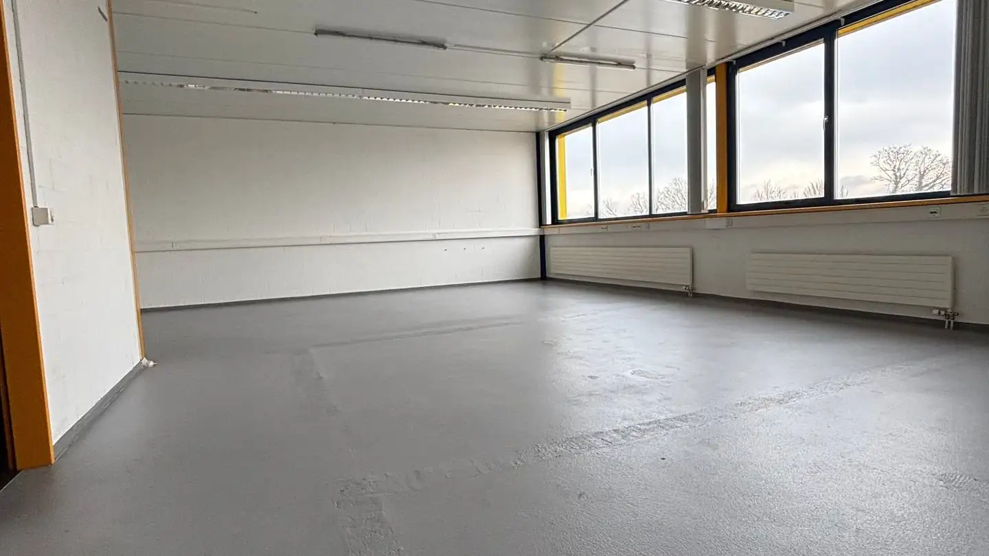 Gewerbe mieten - 8450 Andelfingen - Foto 4