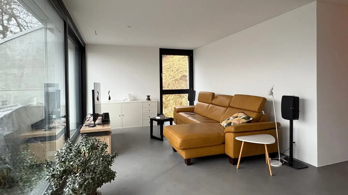 Wohnung mieten - Schlosstalstrasse 52c, 8406 Winterthur - Foto 4