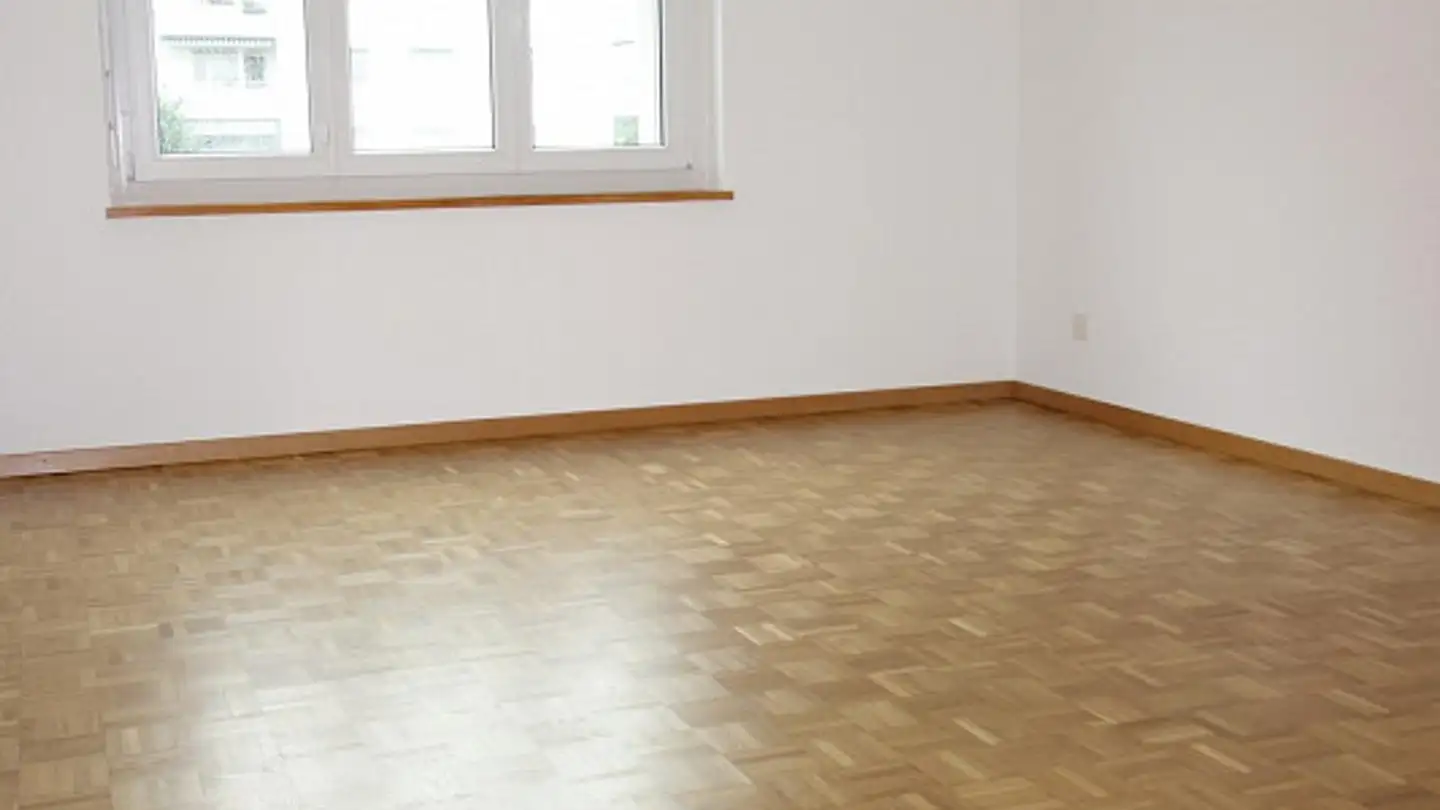 Appartamento in affitto - Seeguetstrasse 4, 8804 Au ZH
