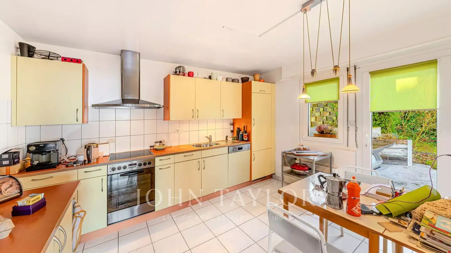 Single house for sale - 1823 Glion - Photo 3
