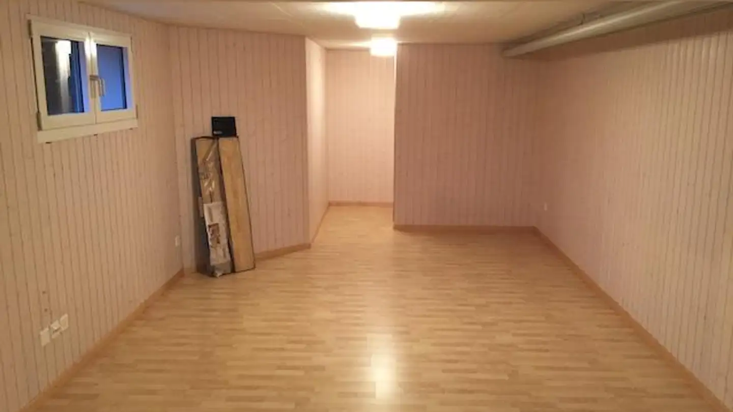 Spazio ufficio in affitto - Engeloostrasse 5, 5621 Zufikon - Photo 2