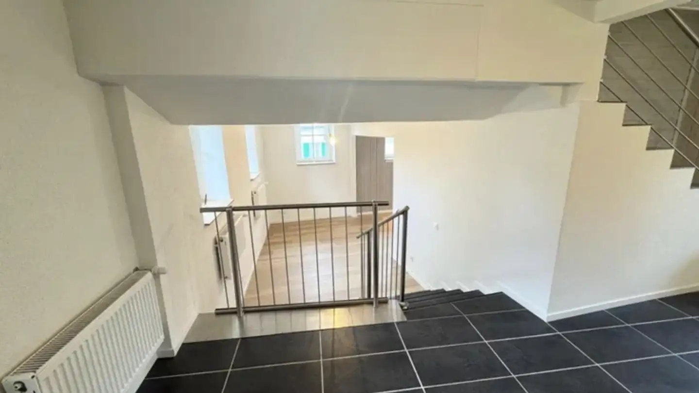 Wohnung mieten - Clos Derrey 1, 1489 Murist - Foto 3