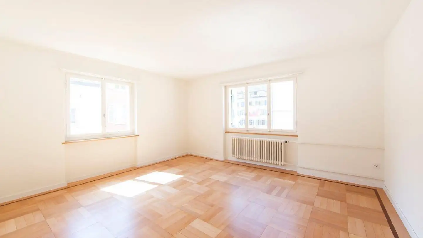 Appartamento in affitto - Postgasse 23, 8750 Glarus - Foto 2