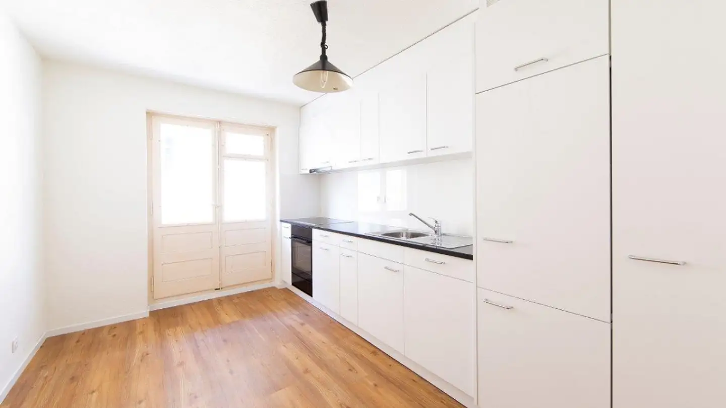 Appartamento in affitto - Postgasse 23, 8750 Glarus - Foto 3