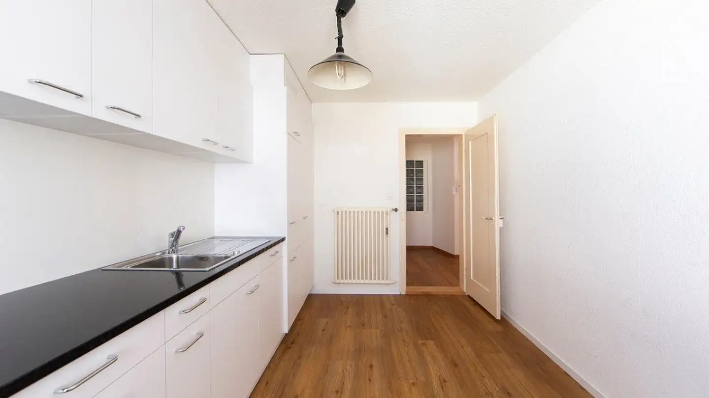 Appartamento in affitto - Postgasse 23, 8750 Glarus - Foto 4