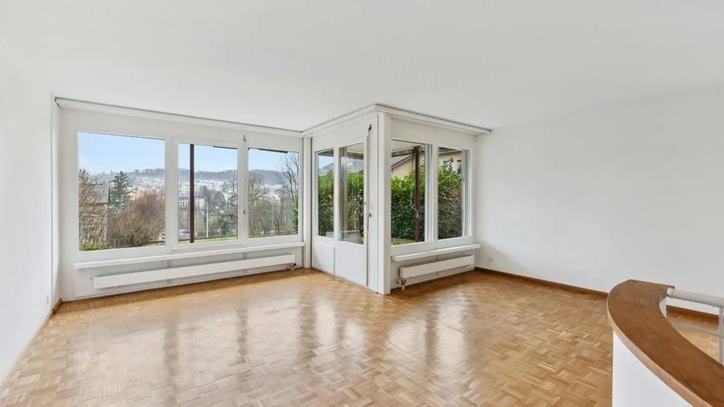 Maisonette mieten - Stallenmattstrasse 20, 4104 Oberwil BL - Foto 2