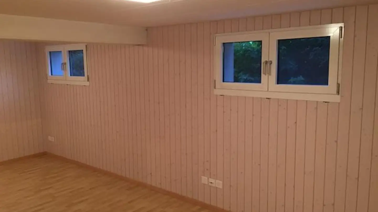 Spazio ufficio in affitto - Engeloostrasse 5, 5621 Zufikon - Photo 3