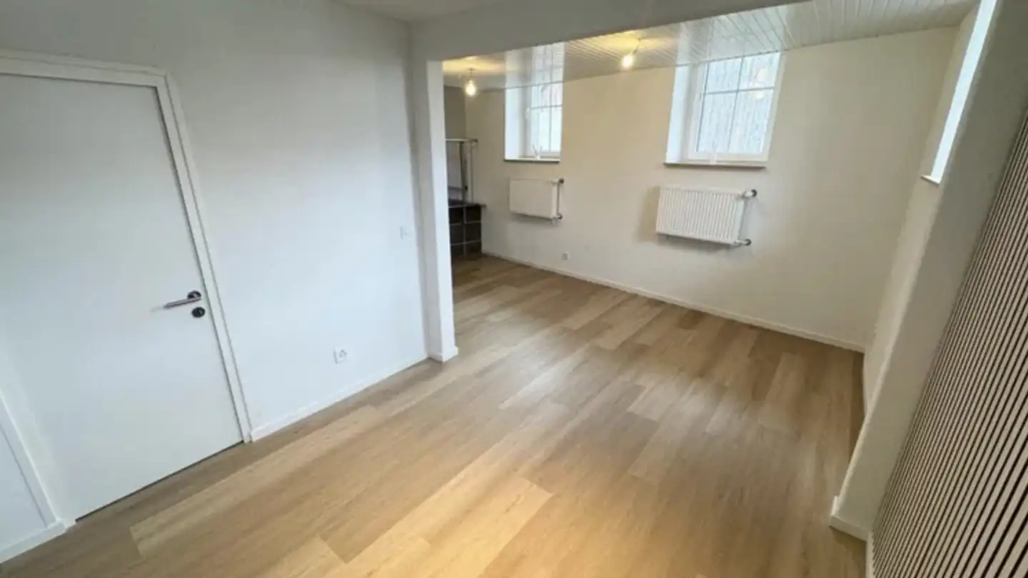 Wohnung mieten - Clos Derrey 1, 1489 Murist - Foto 4