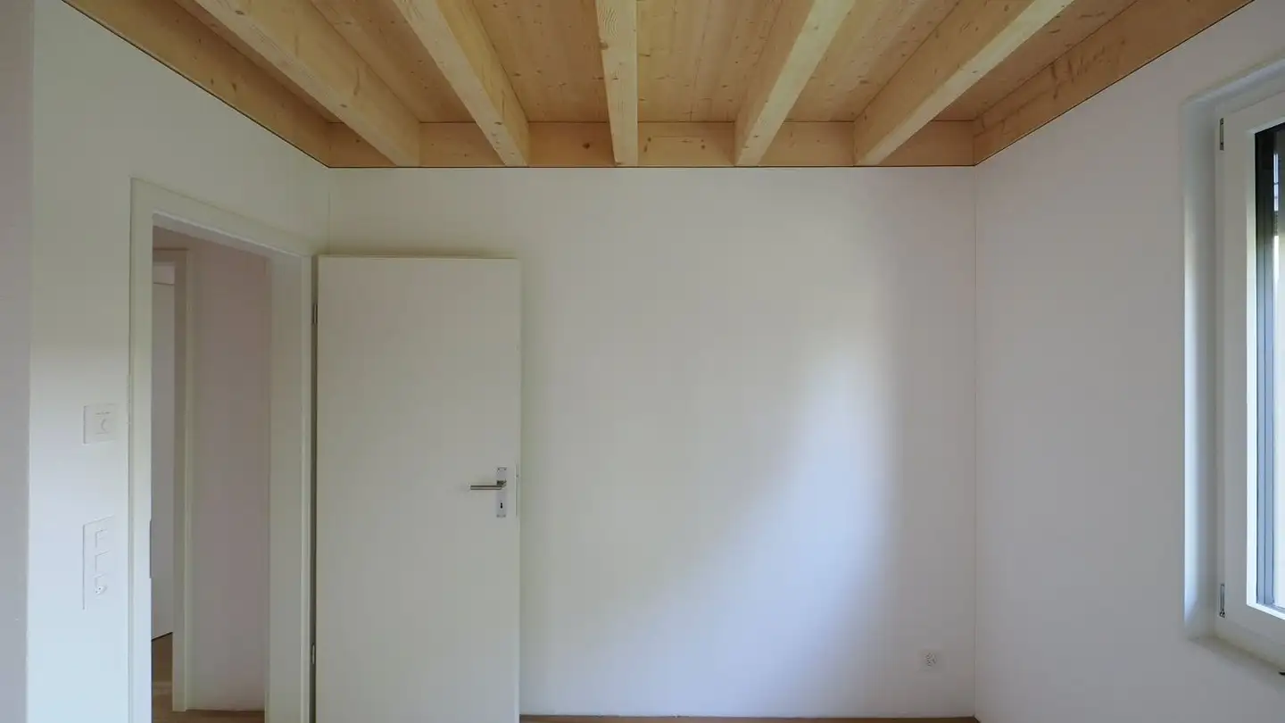 Maison individuelle à louer - Marthalerstrasse 29b, 8453 Alten - Photo 4