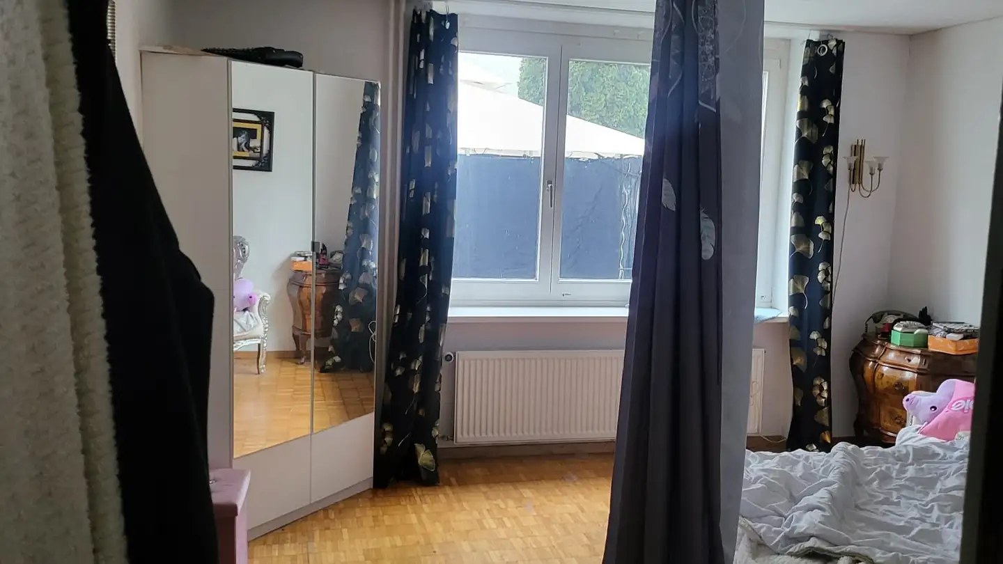 Appartamento in affitto - Lettenstrasse 2, 9008 St. Gallen - Foto 3