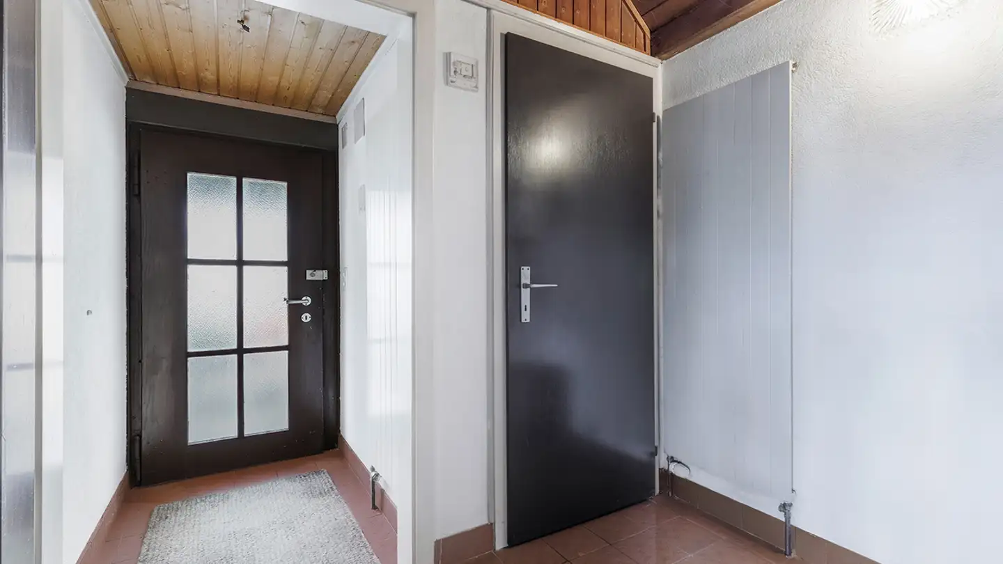 Casa singola in vendita - Mohren 22, 9411 Reute AR