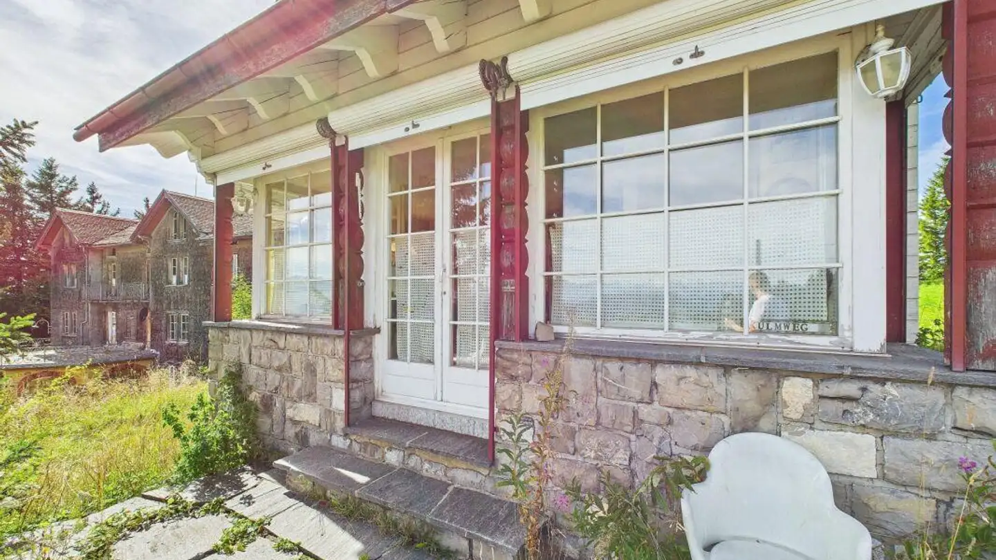 Single house for sale - 6410 Rigi Staffel - Photo 4