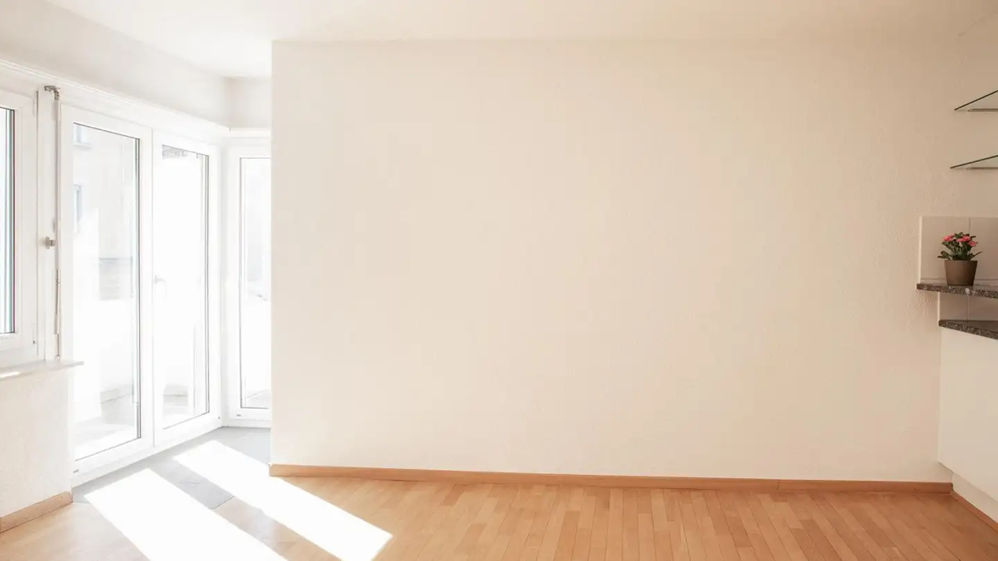 Appartement à louer - Teufener Strasse 115, 9000 St. Gallen - Photo 3