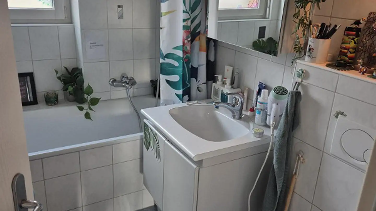 Appartamento in affitto - Insstrasse 19, 3235 Erlach - Foto 2