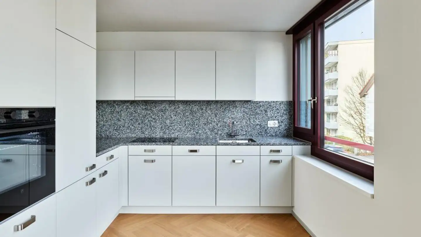 Wohnung mieten - Windeggstrasse 10, 8953 Dietikon - Foto 4