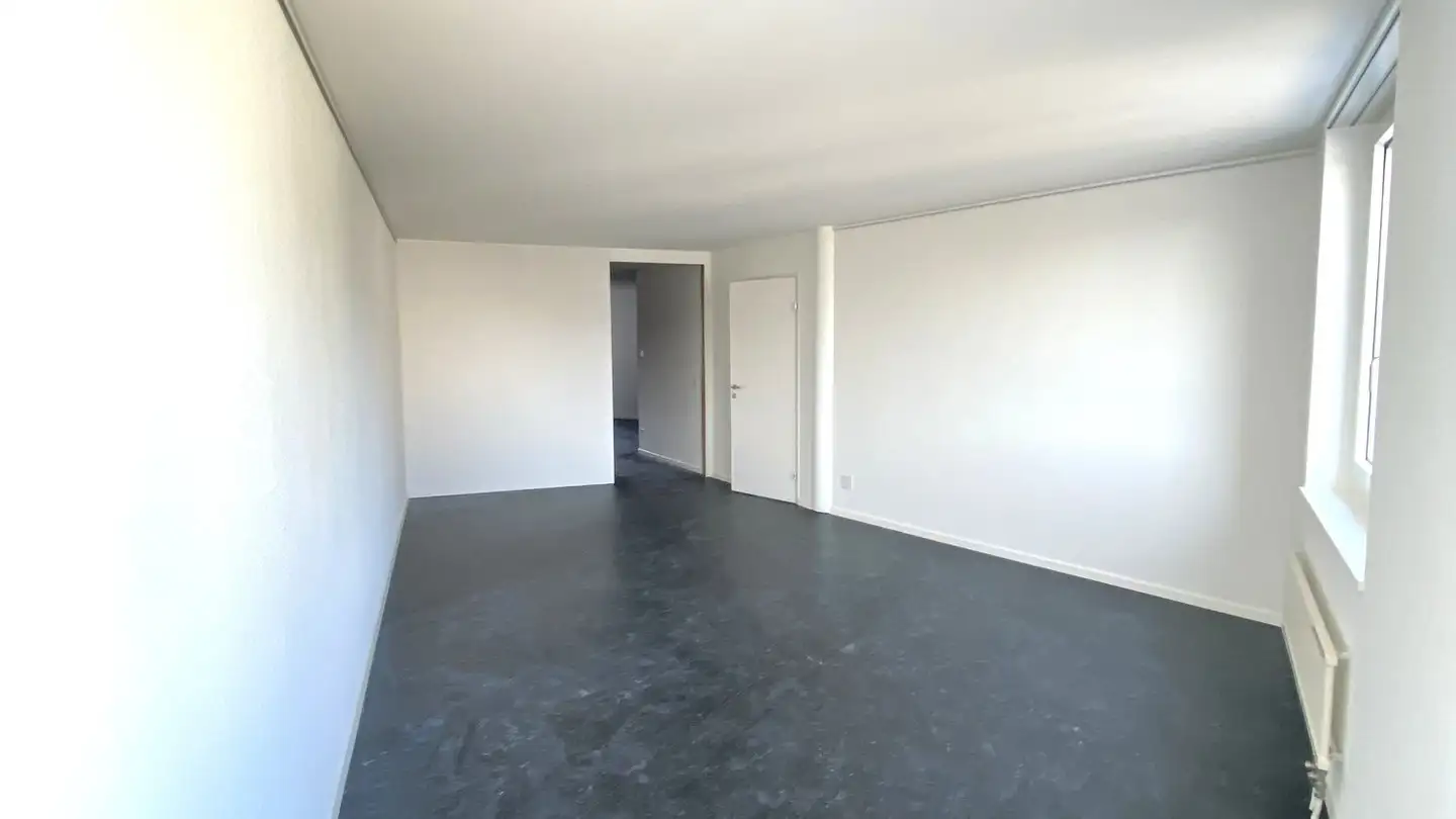 Gewerbe mieten - Stahlrain 8, 5200 Brugg AG - Foto 4