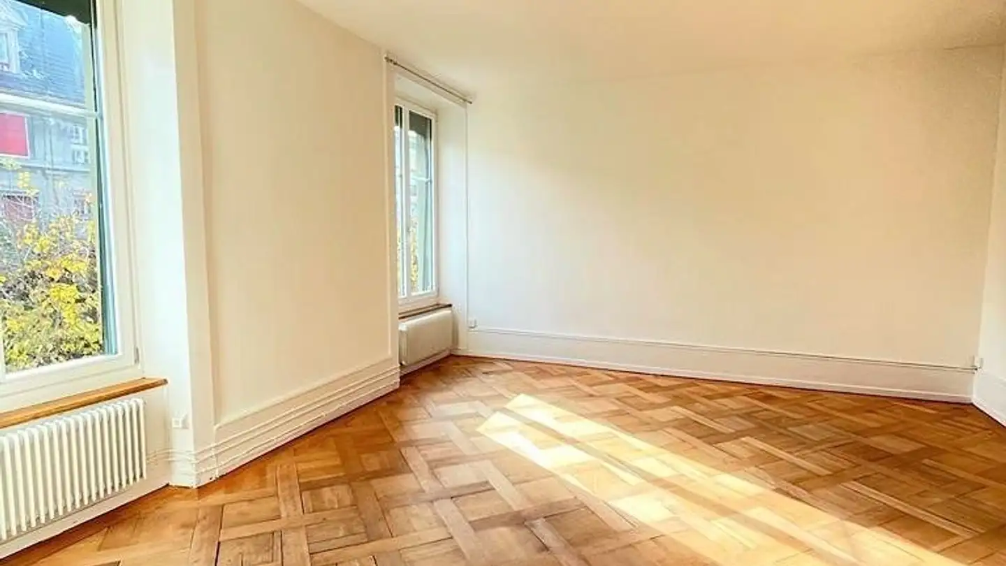 Wohnung mieten - Rue Du Général-Dufour / General-Dufour-Strasse 55, 2502 Biel/Bienne - Foto 4