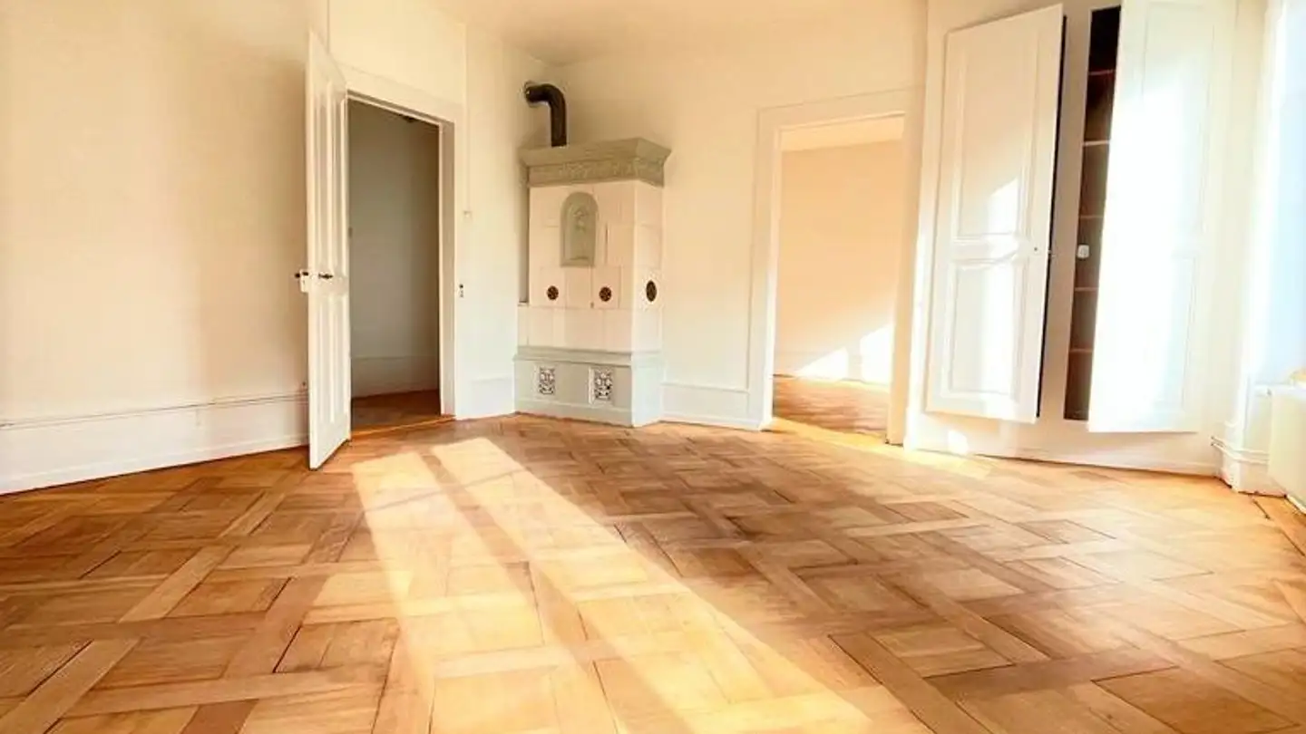 Wohnung mieten - Rue Du Général-Dufour / General-Dufour-Strasse 55, 2502 Biel/Bienne - Foto 3