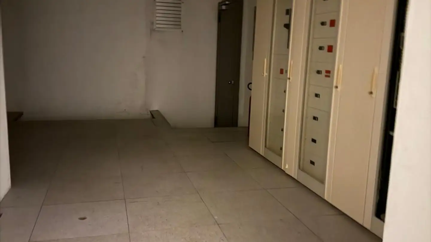 Commerciale in affitto - Avenue Charles Ferdinand Ramuz 90, 1009 Pully - Foto 3