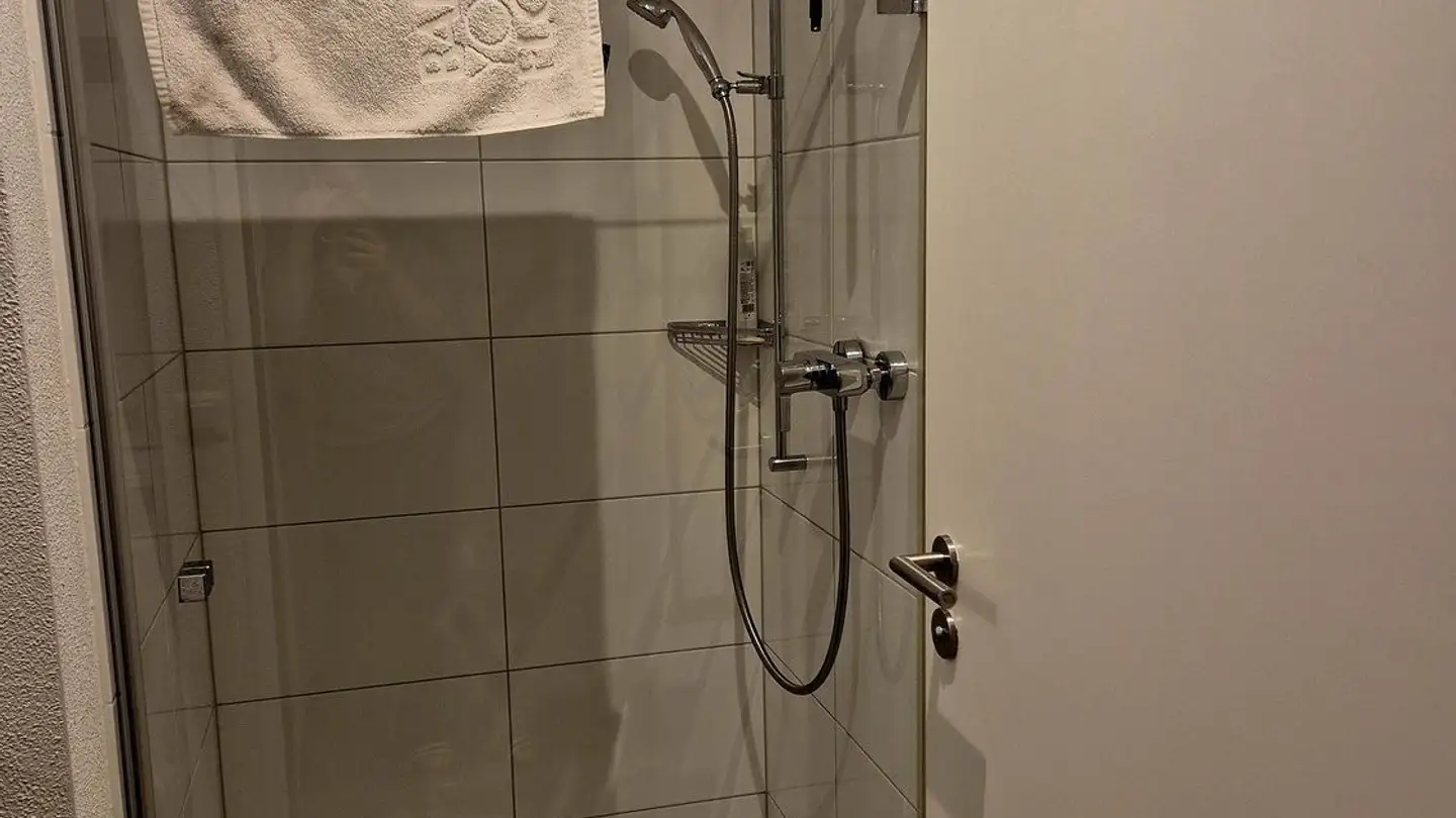 Wohnung mieten - Schützenstrasse 44, 6430 Schwyz - Foto 2