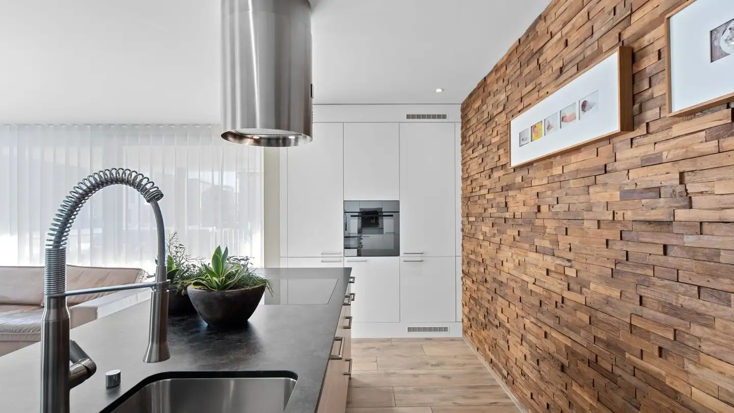 Appartamento in vendita - Leuestrasse 3, 8570 Weinfelden - Foto 4