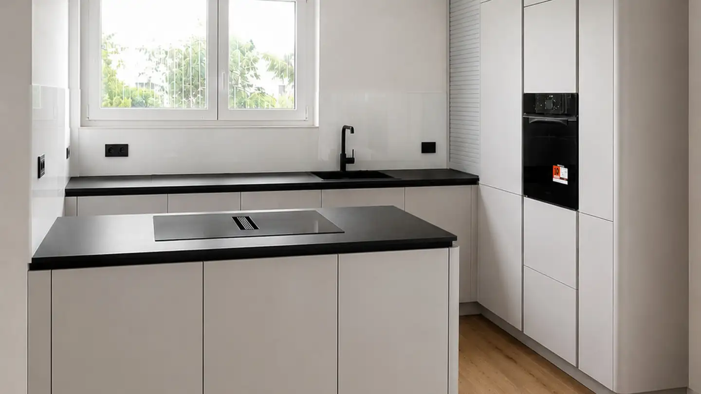 Wohnung kaufen - 5502 Hunzenschwil - Foto 4