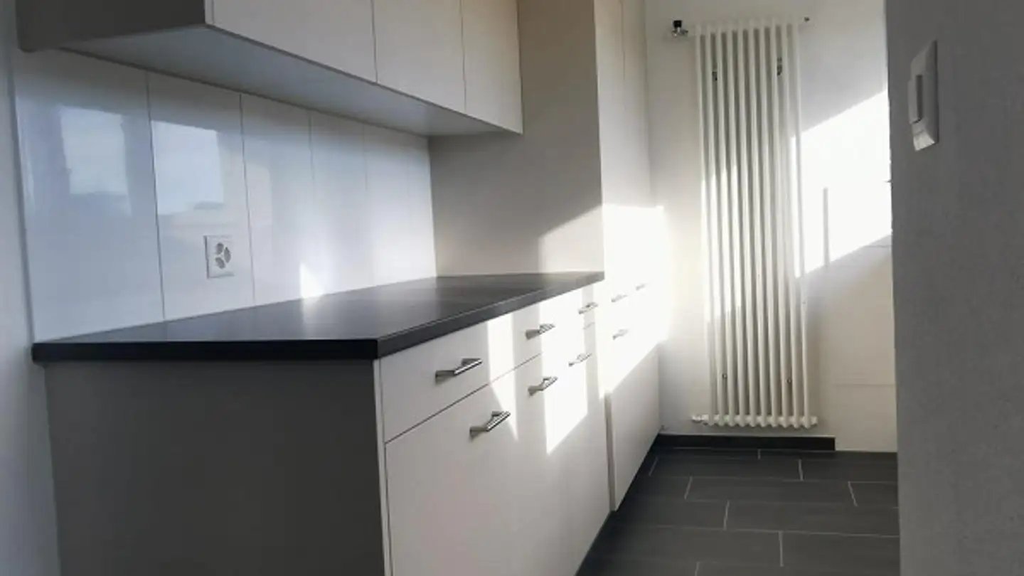 Appartamento in affitto - Mühlebachstrasse 4, 9230 Flawil - Photo 2