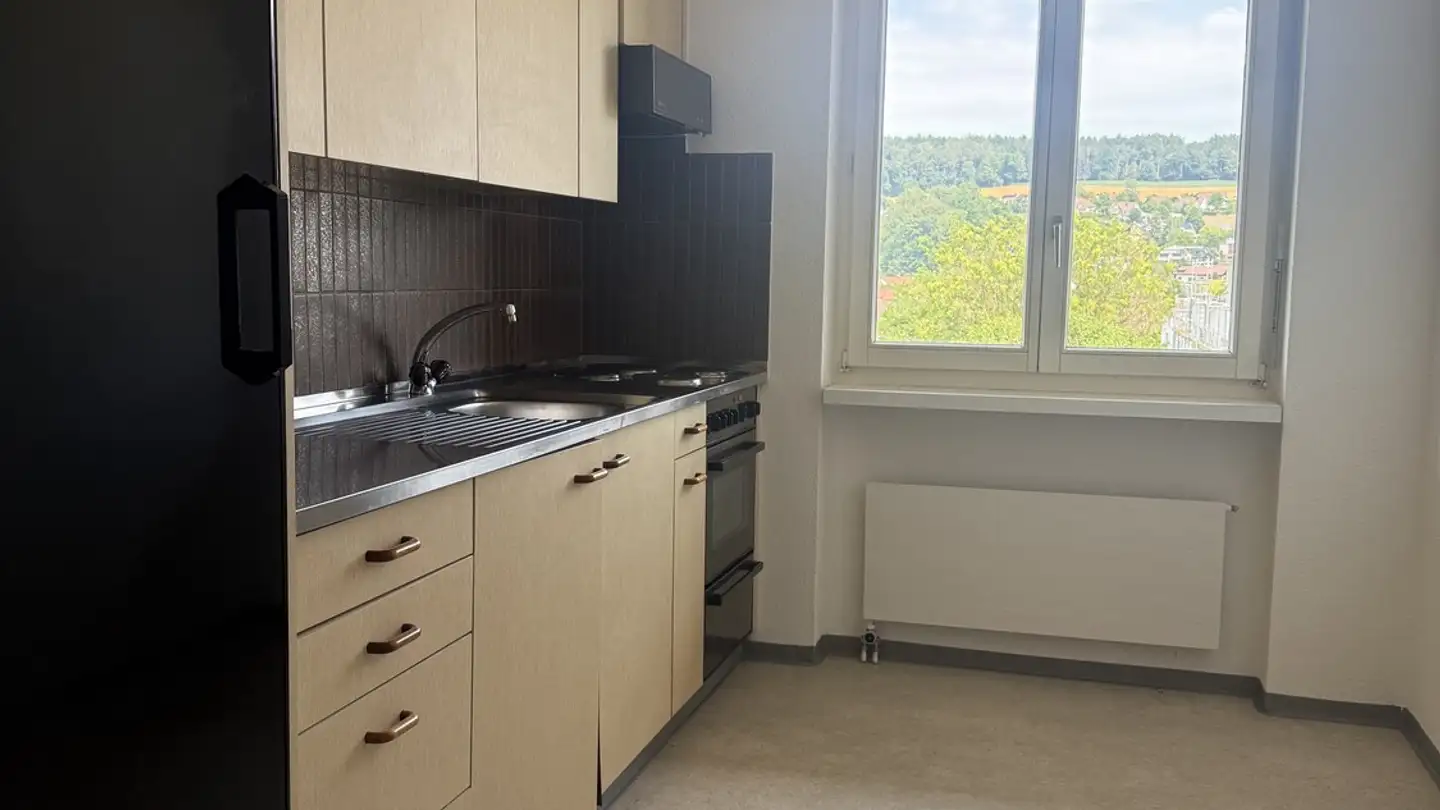 Wohnung mieten - 8400 Winterthur - Foto 2