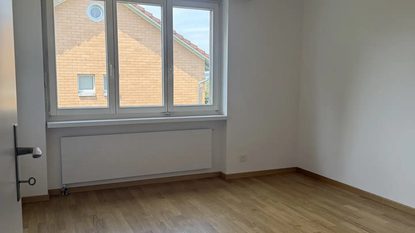Wohnung mieten - 8400 Winterthur - Foto 4