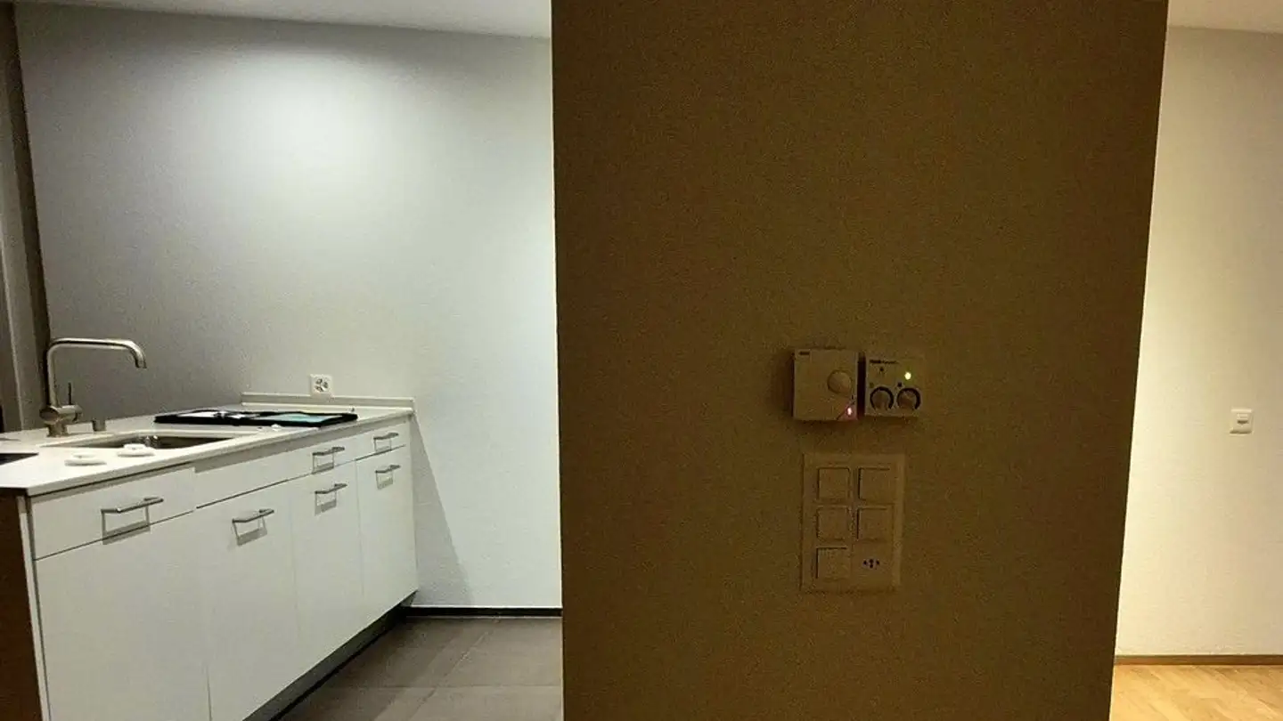 Wohnung mieten - Schützenstrasse 44, 6430 Schwyz - Foto 4