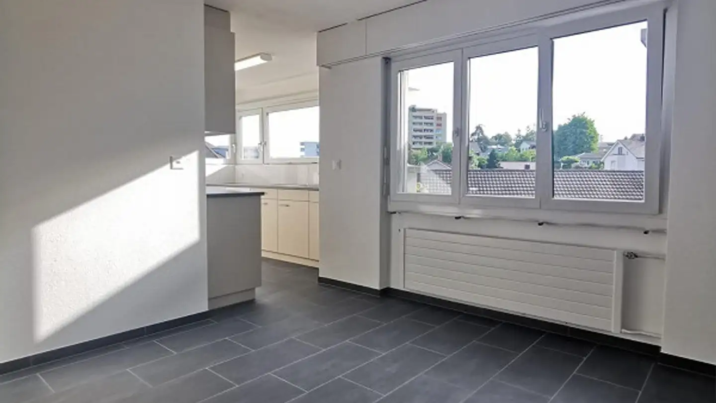 Appartamento in affitto - Mühlebachstrasse 4, 9230 Flawil - Photo 3