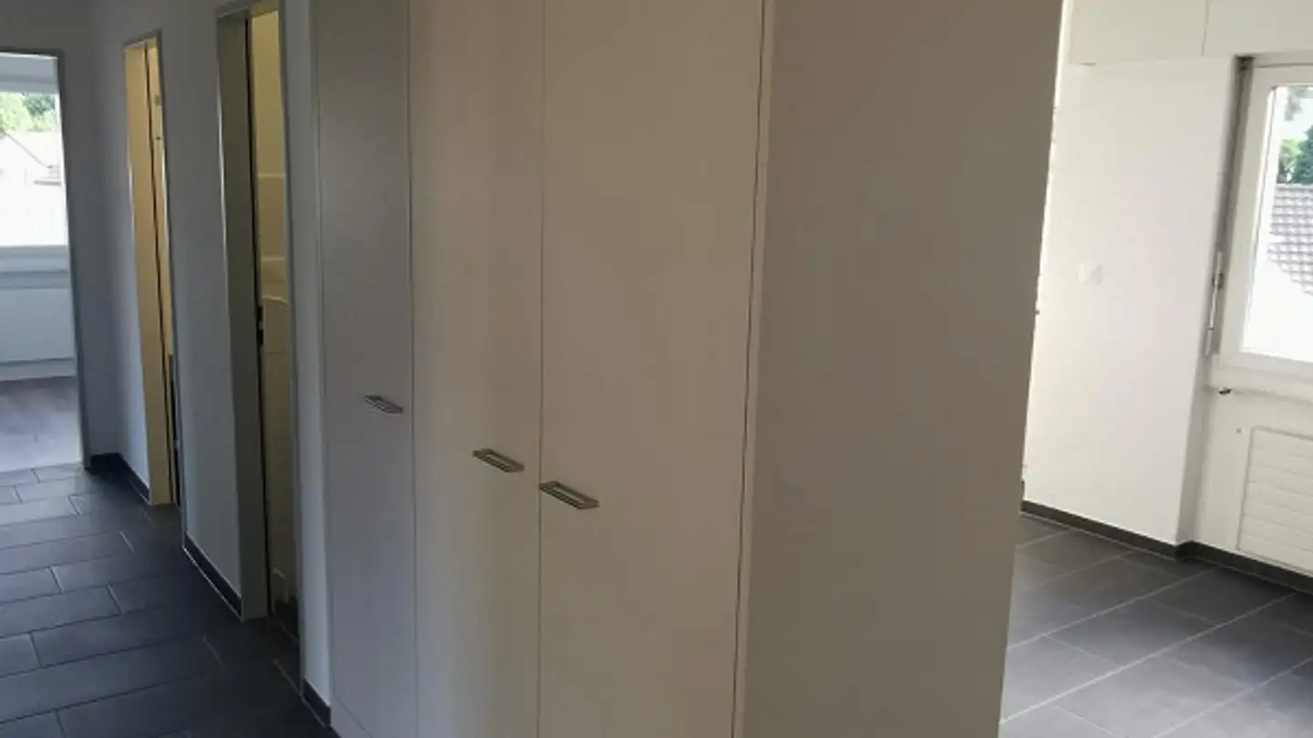 Appartamento in affitto - Mühlebachstrasse 4, 9230 Flawil - Photo 4