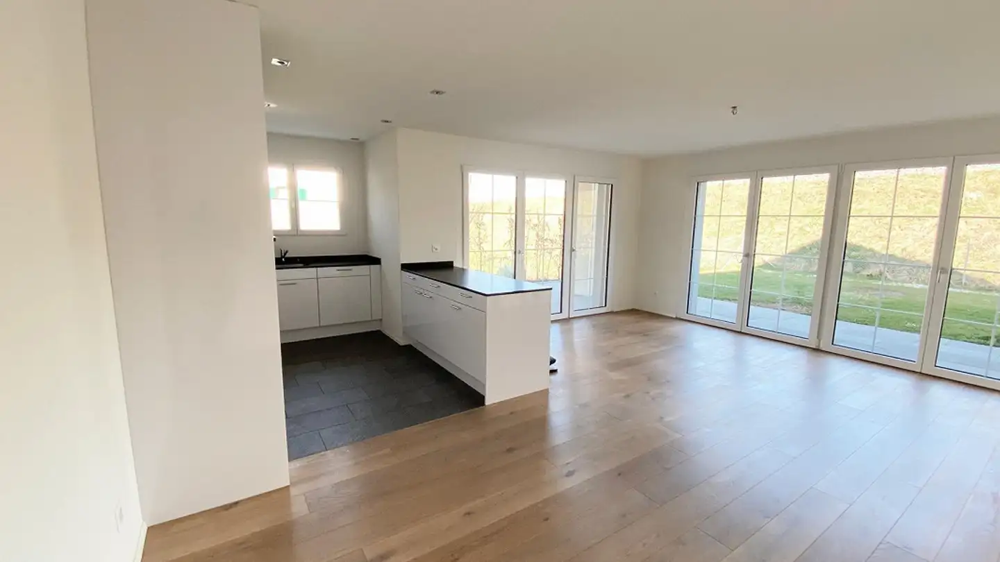 Apartment for rent - Seuzacherstrasse 103b, 8474 Dinhard - Photo 3