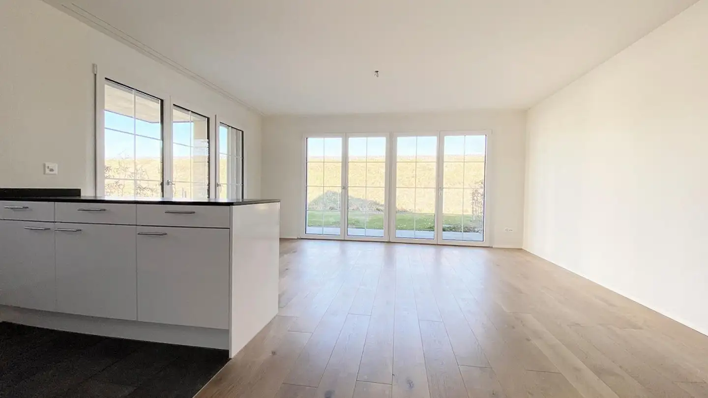 Apartment for rent - Seuzacherstrasse 103b, 8474 Dinhard - Photo 4