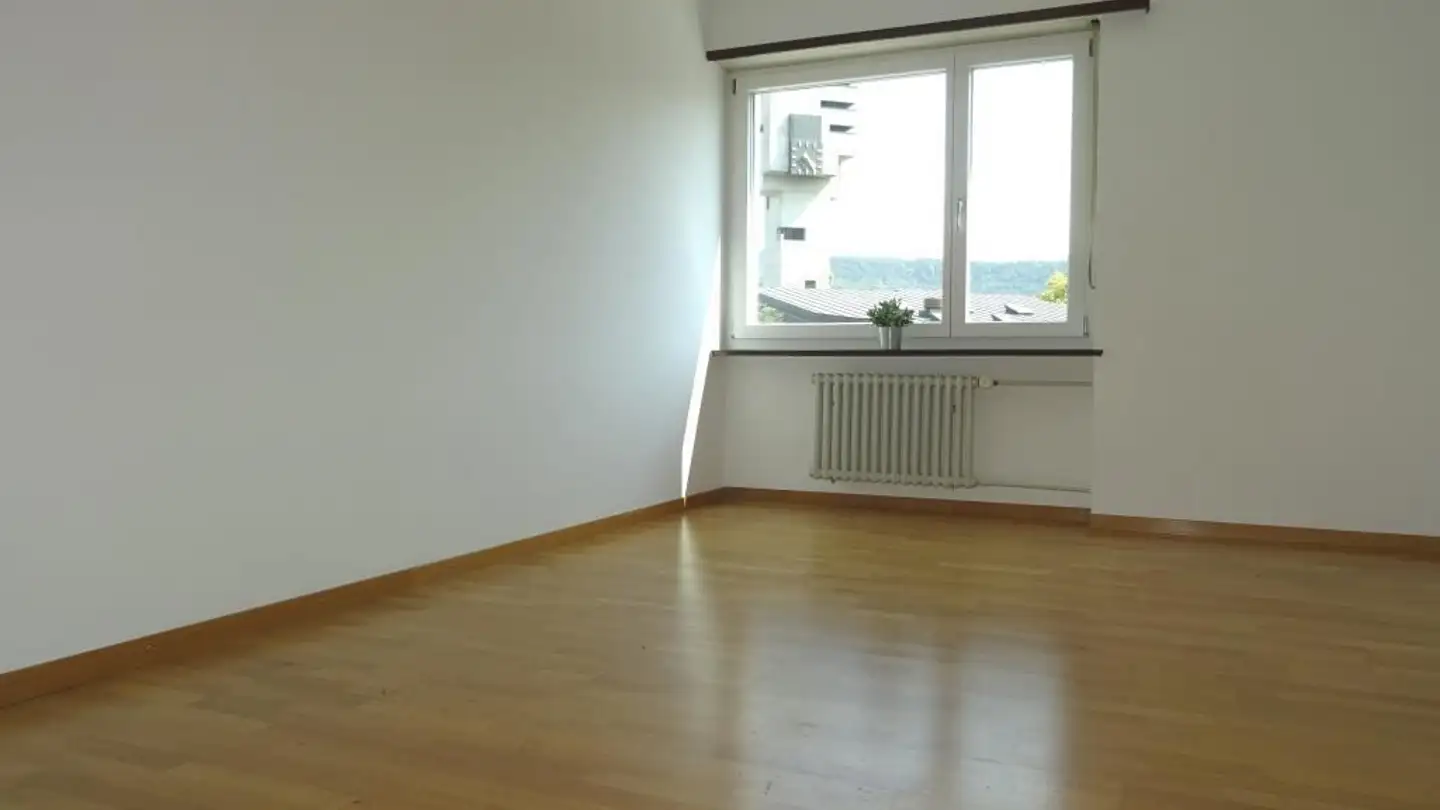 Appartamento in affitto - Fehrenstrasse 7, 4226 Breitenbach - Photo 3