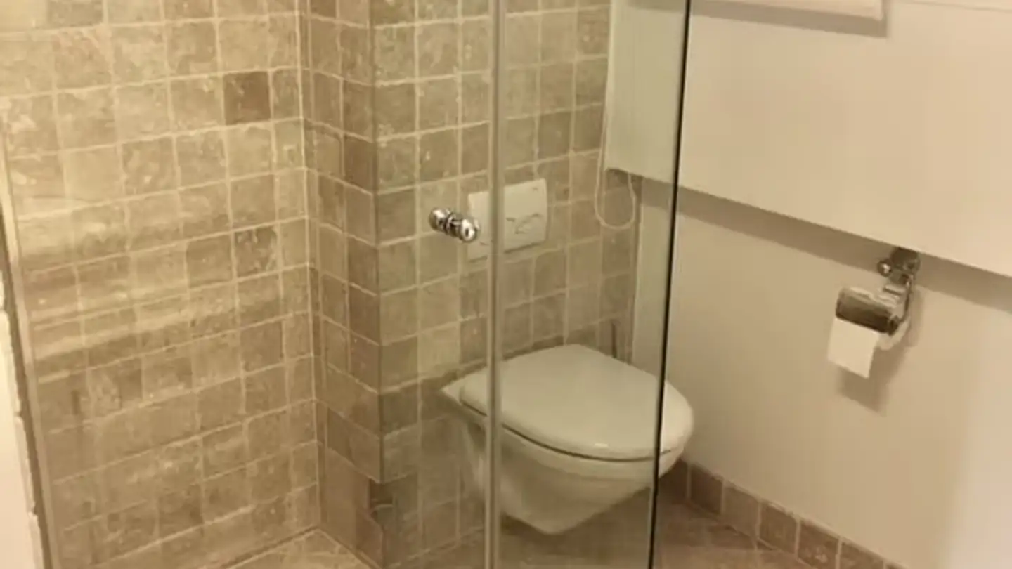 Studio for rent - 8640 Rapperswil SG - Photo 4