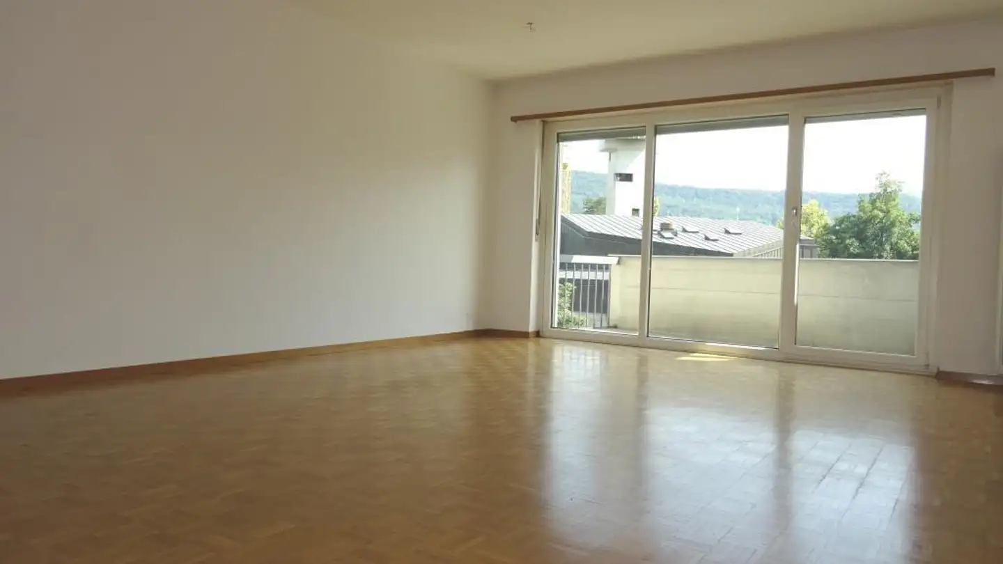 Appartamento in affitto - Fehrenstrasse 7, 4226 Breitenbach - Photo 2