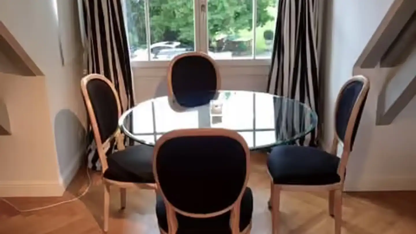 Studio for rent - 8640 Rapperswil SG - Photo 2