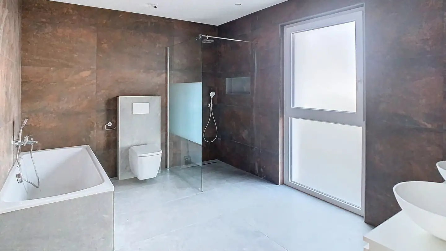 Appartement à vendre - 2932 Coeuve - Photo 2