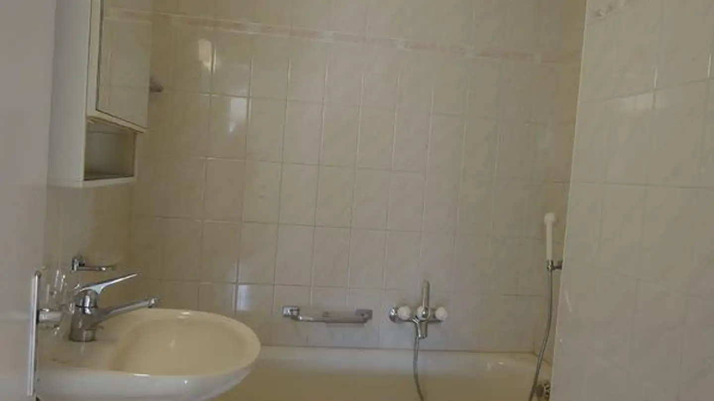 Appartamento in affitto - Fehrenstrasse 7, 4226 Breitenbach - Photo 4