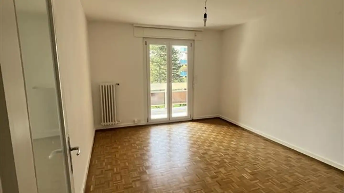Wohnung mieten - Rue Du Mont-D'or 4, 1400 Yverdon-les-Bains - Foto 2