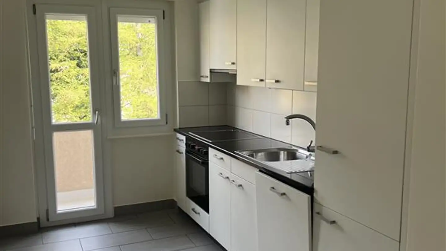 Wohnung mieten - Rue Du Mont-D'or 4, 1400 Yverdon-les-Bains - Foto 3