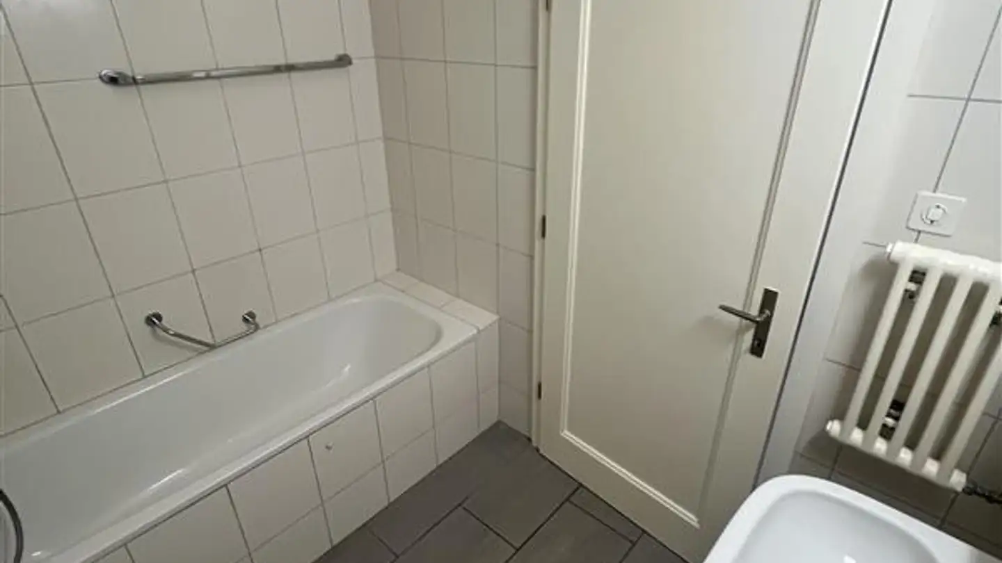 Wohnung mieten - Rue Du Mont-D'or 4, 1400 Yverdon-les-Bains - Foto 4