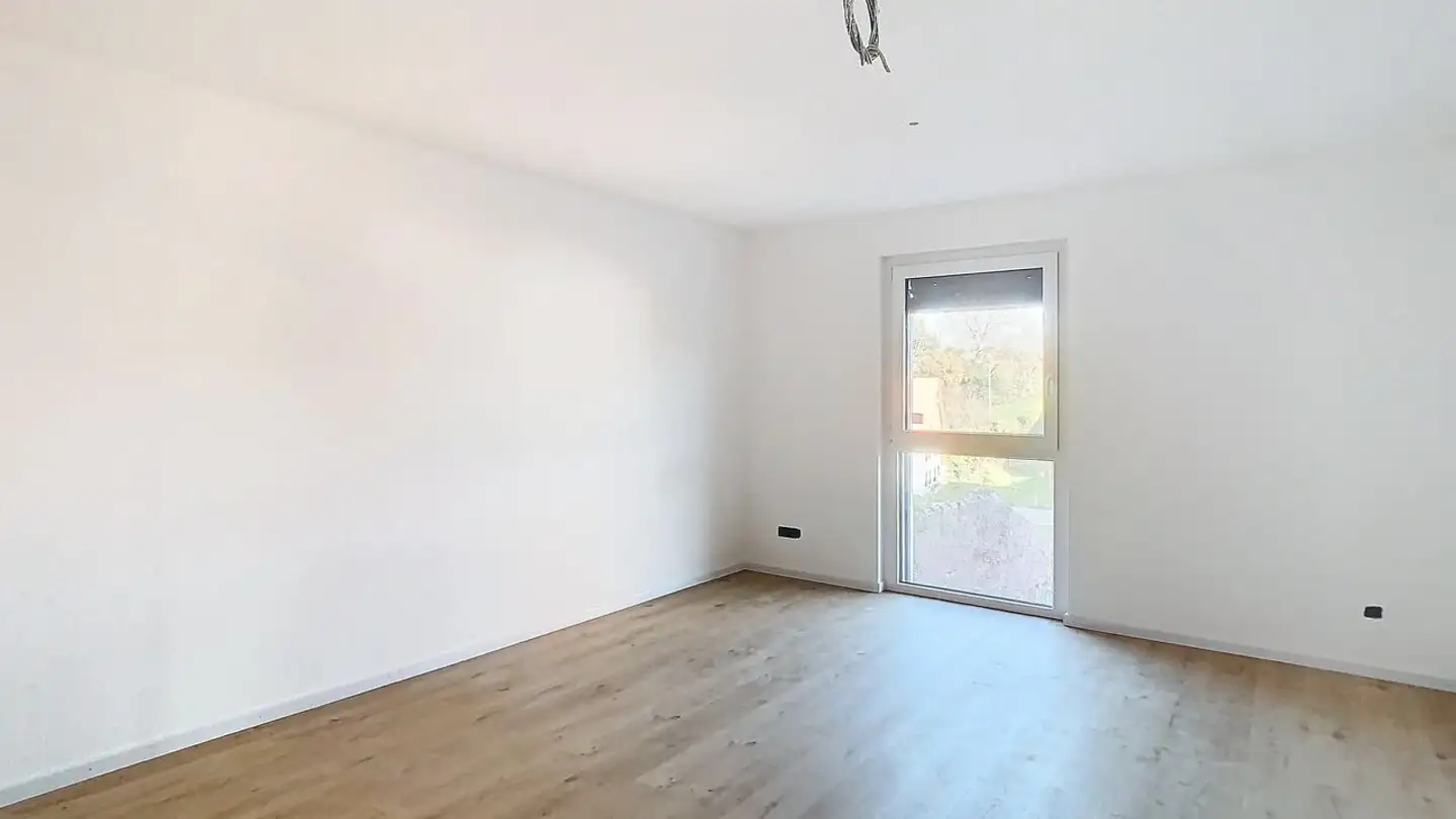 Appartement à vendre - 2932 Coeuve - Photo 4