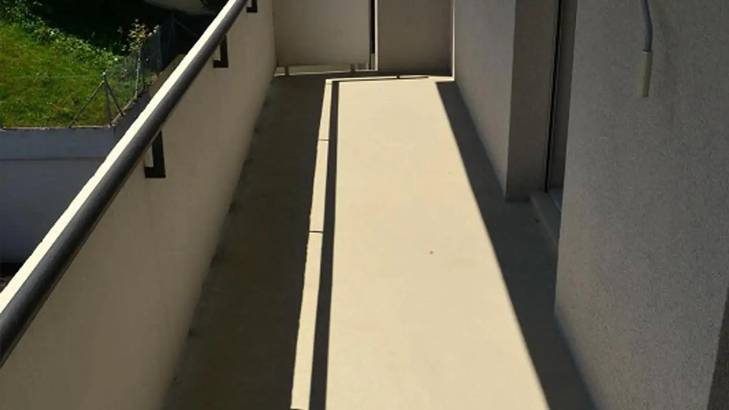 Apartment for rent - Seeguetstrasse 4, 8804 Au ZH - Photo 4