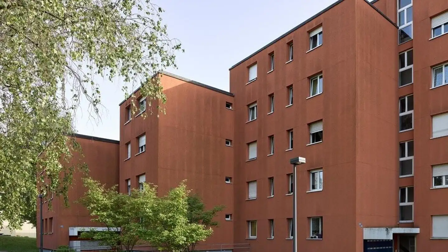 Appartement à louer - Hohrainlistrasse 16, 8302 Kloten - Photo 2