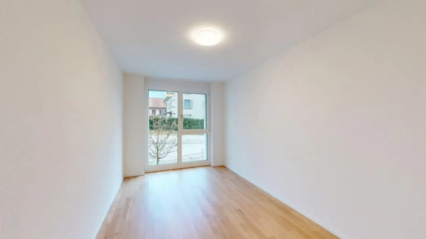 Appartement à vendre - 1752 Villars-sur-Glâne - Photo 4