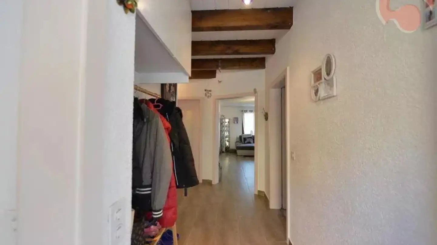 Villa à vendre - 1913 Saillon - Photo 2